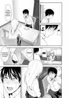 Marudashi x Sister / まるだしすたー [Nakani] Thumbnail Page 171