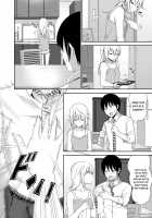 Marudashi x Sister / まるだしすたー [Nakani] Thumbnail Page 176