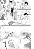 Marudashi x Sister / まるだしすたー [Nakani] Thumbnail Page 181