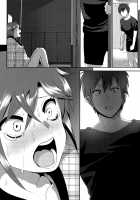 Marudashi x Sister / まるだしすたー [Nakani] Thumbnail Page 212