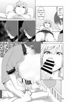 Marudashi x Sister / まるだしすたー [Nakani] Thumbnail Page 29