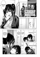 Marudashi x Sister / まるだしすたー [Nakani] Thumbnail Page 99