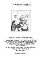 Bestiality - So Close! Marginal Village / 獣姦☆ギリギリアウト限界集落 [Chikiko] [Original] Thumbnail Page 25