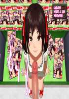 Haramase Houdai!! Zenkoku Kyoutsuu Omeko-ken / 孕ませ放題!!全国共通お○こ券 [Mama] [Original] Thumbnail Page 110