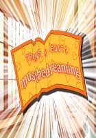 Haramase Houdai!! Zenkoku Kyoutsuu Omeko-ken / 孕ませ放題!!全国共通お○こ券 [Mama] [Original] Thumbnail Page 119