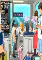 Haramase Houdai!! Zenkoku Kyoutsuu Omeko-ken / 孕ませ放題!!全国共通お○こ券 [Mama] [Original] Thumbnail Page 18