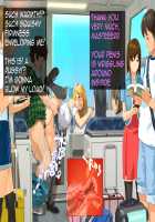 Haramase Houdai!! Zenkoku Kyoutsuu Omeko-ken / 孕ませ放題!!全国共通お○こ券 [Mama] [Original] Thumbnail Page 22