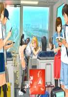 Haramase Houdai!! Zenkoku Kyoutsuu Omeko-ken / 孕ませ放題!!全国共通お○こ券 [Mama] [Original] Thumbnail Page 27