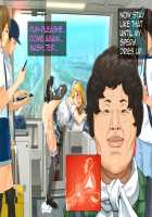 Haramase Houdai!! Zenkoku Kyoutsuu Omeko-ken / 孕ませ放題!!全国共通お○こ券 [Mama] [Original] Thumbnail Page 28