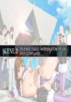 Haramase Houdai!! Zenkoku Kyoutsuu Omeko-ken / 孕ませ放題!!全国共通お○こ券 [Mama] [Original] Thumbnail Page 29