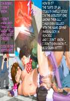 Haramase Houdai!! Zenkoku Kyoutsuu Omeko-ken / 孕ませ放題!!全国共通お○こ券 [Mama] [Original] Thumbnail Page 41