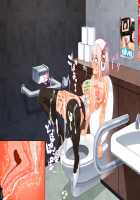 Haramase Houdai!! Zenkoku Kyoutsuu Omeko-ken / 孕ませ放題!!全国共通お○こ券 [Mama] [Original] Thumbnail Page 79