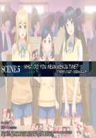 Haramase Houdai!! Zenkoku Kyoutsuu Omeko-ken / 孕ませ放題!!全国共通お○こ券 [Mama] [Original] Thumbnail Page 80