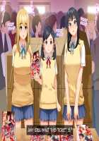 Haramase Houdai!! Zenkoku Kyoutsuu Omeko-ken / 孕ませ放題!!全国共通お○こ券 [Mama] [Original] Thumbnail Page 83