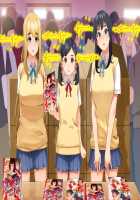 Haramase Houdai!! Zenkoku Kyoutsuu Omeko-ken / 孕ませ放題!!全国共通お○こ券 [Mama] [Original] Thumbnail Page 84