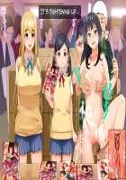 Haramase Houdai!! Zenkoku Kyoutsuu Omeko-ken / 孕ませ放題!!全国共通お○こ券 [Mama] [Original] Thumbnail Page 88