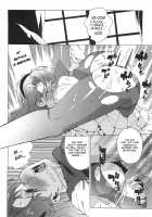 Drinking Virgin / ごっくん処女 [Ohtomo Takuji] [Original] Thumbnail Page 100