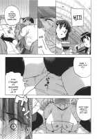 Drinking Virgin / ごっくん処女 [Ohtomo Takuji] [Original] Thumbnail Page 109