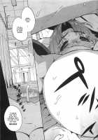 Drinking Virgin / ごっくん処女 [Ohtomo Takuji] [Original] Thumbnail Page 118