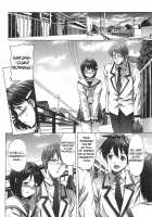 Drinking Virgin / ごっくん処女 [Ohtomo Takuji] [Original] Thumbnail Page 123