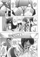 Drinking Virgin / ごっくん処女 [Ohtomo Takuji] [Original] Thumbnail Page 124