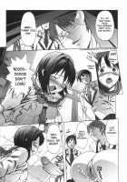 Drinking Virgin / ごっくん処女 [Ohtomo Takuji] [Original] Thumbnail Page 128