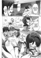 Drinking Virgin / ごっくん処女 [Ohtomo Takuji] [Original] Thumbnail Page 131