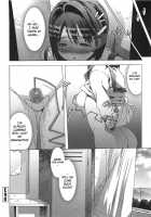 Drinking Virgin / ごっくん処女 [Ohtomo Takuji] [Original] Thumbnail Page 135