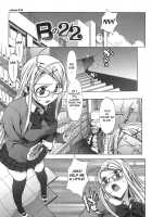 Drinking Virgin / ごっくん処女 [Ohtomo Takuji] [Original] Thumbnail Page 136