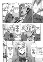 Drinking Virgin / ごっくん処女 [Ohtomo Takuji] [Original] Thumbnail Page 137