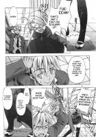 Drinking Virgin / ごっくん処女 [Ohtomo Takuji] [Original] Thumbnail Page 139