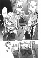 Drinking Virgin / ごっくん処女 [Ohtomo Takuji] [Original] Thumbnail Page 140