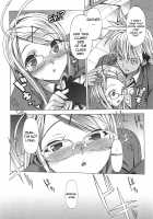 Drinking Virgin / ごっくん処女 [Ohtomo Takuji] [Original] Thumbnail Page 141