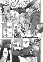 Drinking Virgin / ごっくん処女 [Ohtomo Takuji] [Original] Thumbnail Page 144