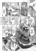 Drinking Virgin / ごっくん処女 [Ohtomo Takuji] [Original] Thumbnail Page 145