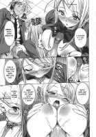 Drinking Virgin / ごっくん処女 [Ohtomo Takuji] [Original] Thumbnail Page 146