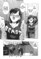 Drinking Virgin / ごっくん処女 [Ohtomo Takuji] [Original] Thumbnail Page 154