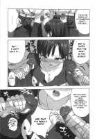 Drinking Virgin / ごっくん処女 [Ohtomo Takuji] [Original] Thumbnail Page 156