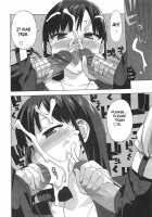 Drinking Virgin / ごっくん処女 [Ohtomo Takuji] [Original] Thumbnail Page 157