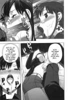 Drinking Virgin / ごっくん処女 [Ohtomo Takuji] [Original] Thumbnail Page 160