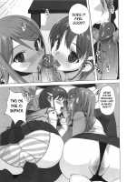 Drinking Virgin / ごっくん処女 [Ohtomo Takuji] [Original] Thumbnail Page 176