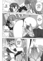 Drinking Virgin / ごっくん処女 [Ohtomo Takuji] [Original] Thumbnail Page 177