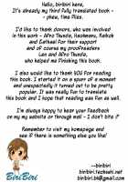 Drinking Virgin / ごっくん処女 [Ohtomo Takuji] [Original] Thumbnail Page 187