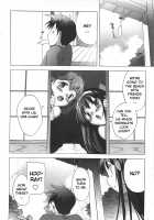 Drinking Virgin / ごっくん処女 [Ohtomo Takuji] [Original] Thumbnail Page 19