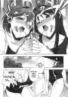 Drinking Virgin / ごっくん処女 [Ohtomo Takuji] [Original] Thumbnail Page 25