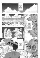 Drinking Virgin / ごっくん処女 [Ohtomo Takuji] [Original] Thumbnail Page 33