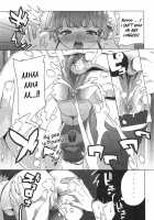 Drinking Virgin / ごっくん処女 [Ohtomo Takuji] [Original] Thumbnail Page 45