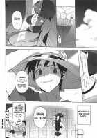 Drinking Virgin / ごっくん処女 [Ohtomo Takuji] [Original] Thumbnail Page 50