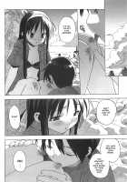 Drinking Virgin / ごっくん処女 [Ohtomo Takuji] [Original] Thumbnail Page 56