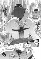 Drinking Virgin / ごっくん処女 [Ohtomo Takuji] [Original] Thumbnail Page 61